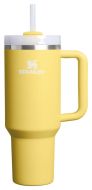 Stanley The Quencher H2.O FlowState™ Tumbler 1,18 l