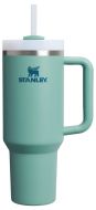 Stanley The Quencher H2.O FlowState™ Tumbler 1,18 l