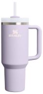 Stanley The Quencher H2.O FlowState™ Tumbler 1,18 l
