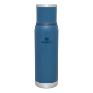 Stanley termospullo Adventure To-Go 1 l sininen