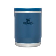 Stanley ruokatermos Adventure To-Go 0,53 l sininen