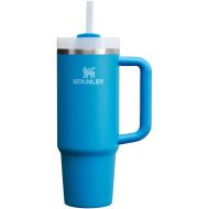 Stanley termosmuki The Quencher H2.O FlowState™ Tumbler 0,89