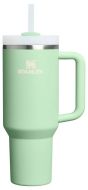 Stanley termosmuki The Quencher H2.O FlowState™ Tumbler 1,18