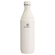Stanley juomapullo The All Day Slim Bottle 0,6 l