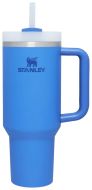 Stanley termosmuki The Quencher H2.O FlowState™ Tumbler 1,18