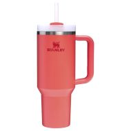 Stanley termosmuki Quencher H2.0 Flowstate™ Tumbler 1,18 l