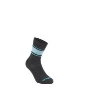 Bridgedale sukat Everyday Ultralight W