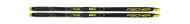 Fischer hiihtosukset Sprint Crown Junior NP63019V