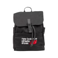 New Balance reppu Canvas