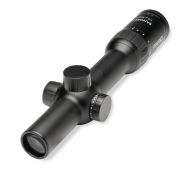 Steiner kiikaritähtäin Ranger 6 1-6x24 4A-I