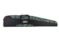 Sako asepussi Sako/Tikka vihreä camo