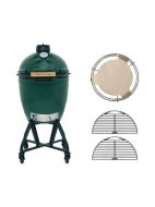 Big Green Egg grillisetti Large Master Set