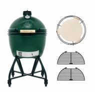 Big Green Egg grillisetti XLarge Master set