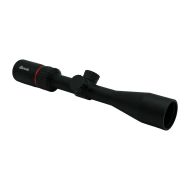 Burris kiikaritähtäin Prevail 3-9x40 BUR200196