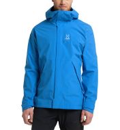 Haglöfs takki Tjärn Jacket Men