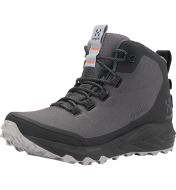 Haglöfs vaelluskengät L.I.M FH GTX Mid Women