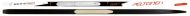 Peltonen SkinPro NIS 3.0