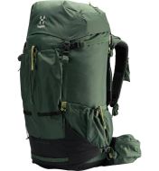 Haglöfs rinkka Rugged Mountain 75