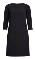 Hansmark mekko Noireen black