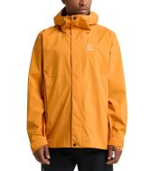 Haglöfs takki Koyal Proof Jacket Men