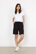 Soyaconcept shortsit Cissie 2