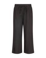 Freequent culottes-housut Fqlava-pa-7/8