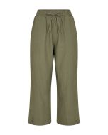 Freequent culottes-housut Fqlava-pa-7/8