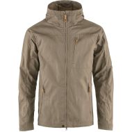Fjällräven takki Sten Jacket M
