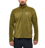 Haglöfs takki Kaise Mid Jacket