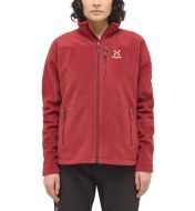 Haglöfs takki Kaise Mid Jacket W