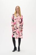 InWear mekko Vanilla