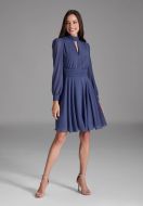 Swing mekko 5AH23200