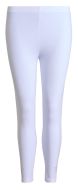 M.X.O leggingsit 78501