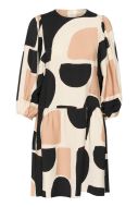 InWear mekko Comino