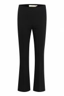 InWear housut Ziggi