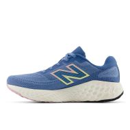 New Balance juoksukengät FreshFoam Evoz v4 W