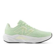 New Balance juoksukengät FuelCell Propel v5 W