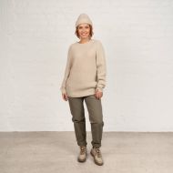 North Outdoor villapaita Kinos W