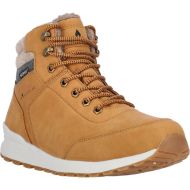 Whistler nilkkurit Merotu WP Boot