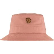 Fjällräven hattu Kiruna Hat