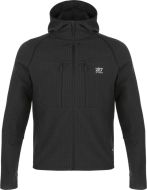 2117 softshell takki Mellom