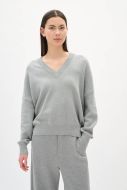 InWear Neule 30106899 Foster