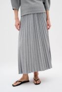 InWear hame 30110633 Yan Midi