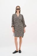 InWear mekko Yoline