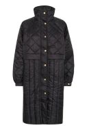 InWear takki Karmel