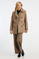 InWear takki 30110909