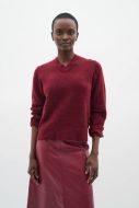 InWear neule Guni