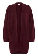 InWear neuletakki Guni