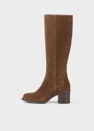 Vagabond Shoemakers saappaat 6047-040-89 Meryl