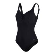 Speedo uimapuku Shaping AquaNite